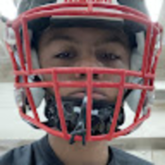 Meet your Posher, Brian - Picture 1 of 1